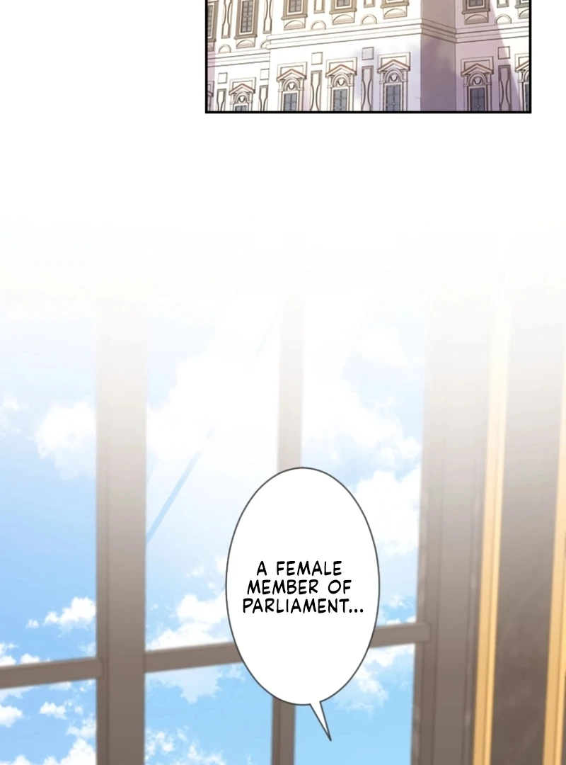I Became A Tutor To Protect My Sister Chapter 16 636 ch 16 146