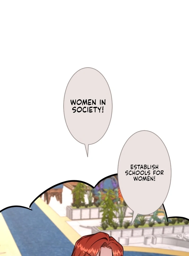 I Became A Tutor To Protect My Sister Chapter 16 638 ch 16 148