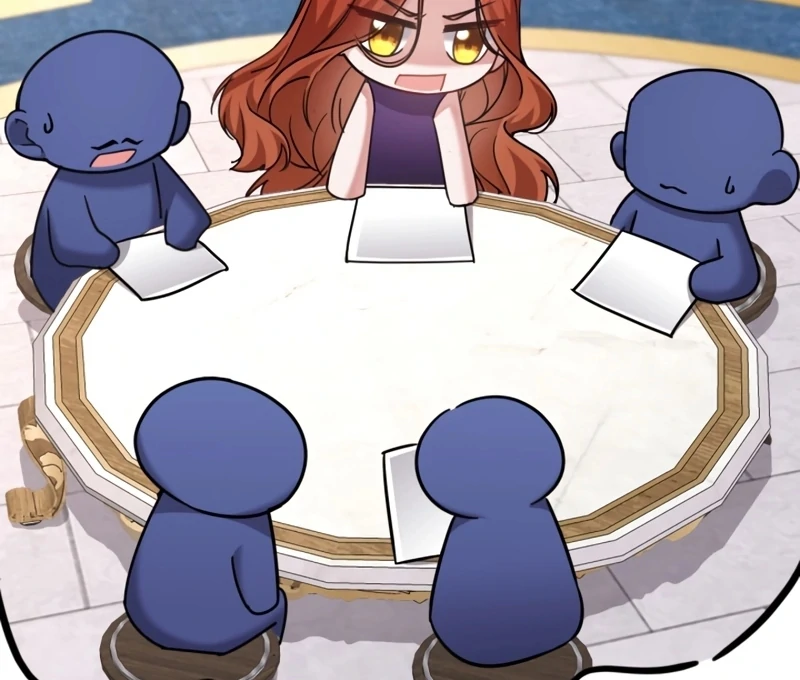 I Became A Tutor To Protect My Sister Chapter 16 639 ch 16 149
