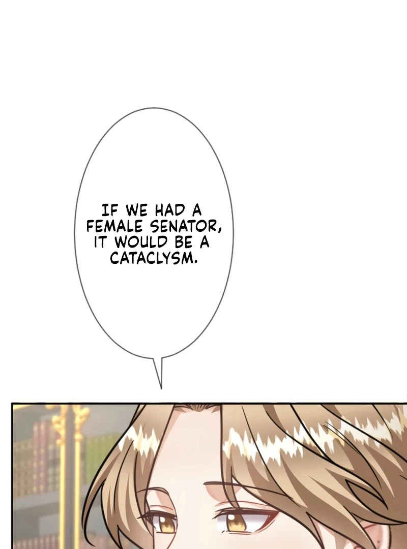 I Became A Tutor To Protect My Sister Chapter 16 641 ch 16 151