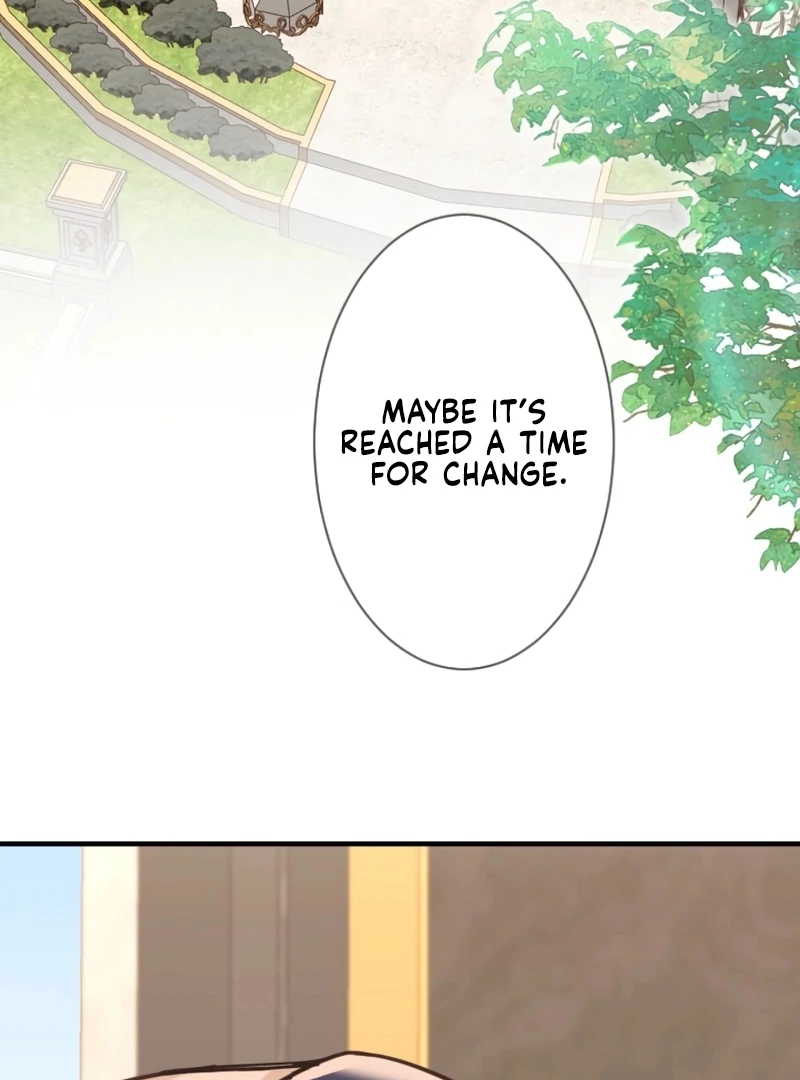 I Became A Tutor To Protect My Sister Chapter 16 645 ch 16 155