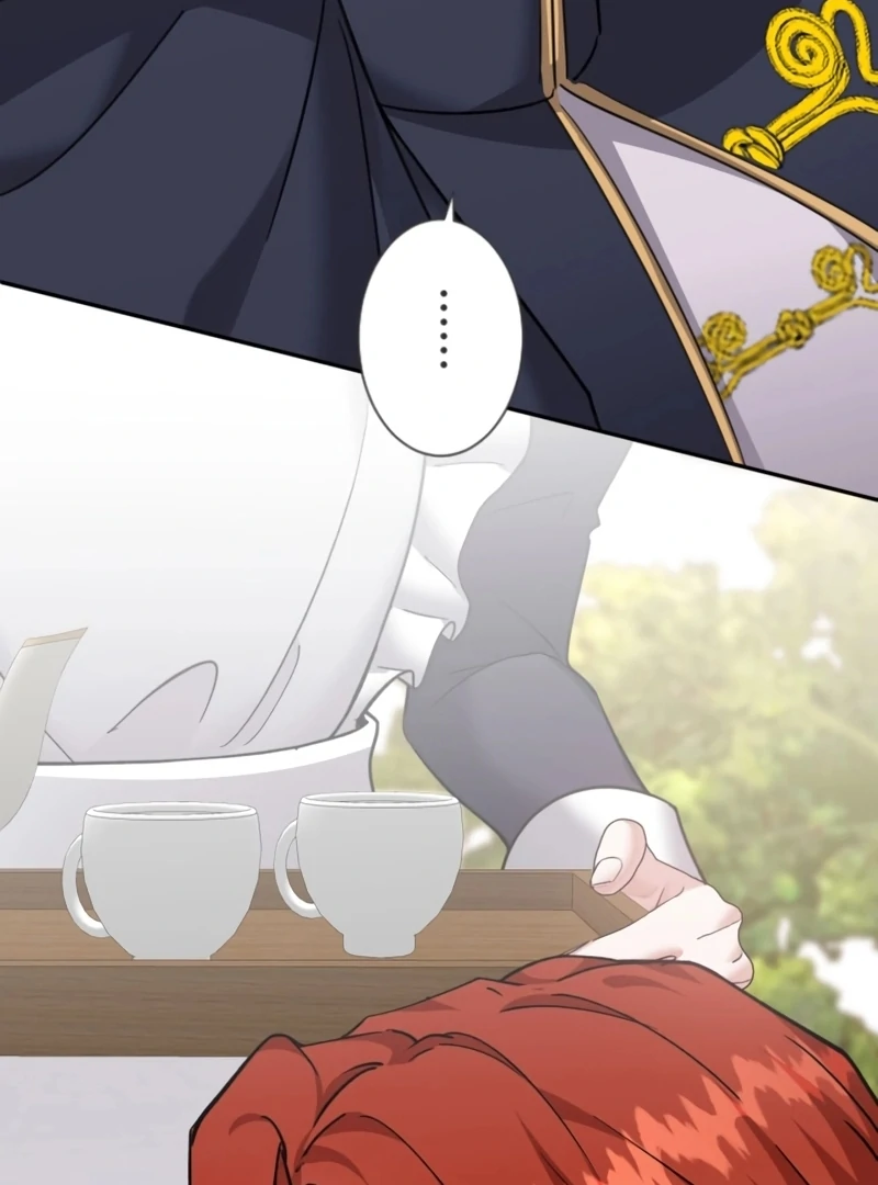 I Became A Tutor To Protect My Sister Chapter 16 647 ch 16 157