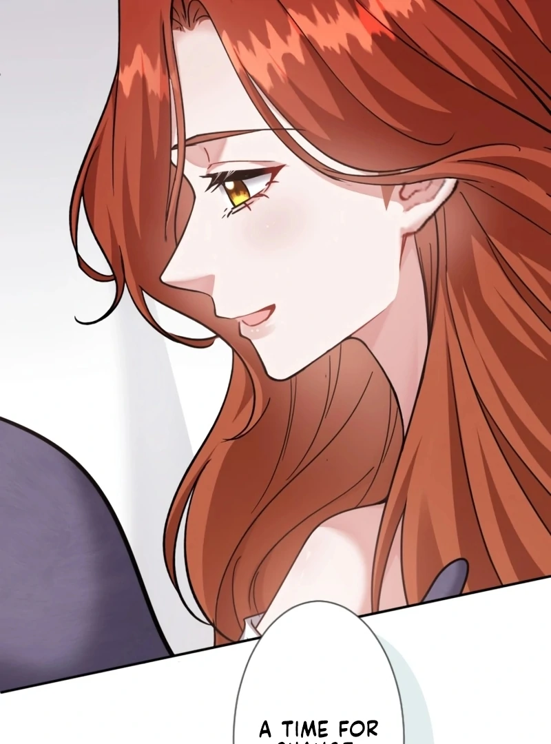 I Became A Tutor To Protect My Sister Chapter 16 648 ch 16 158