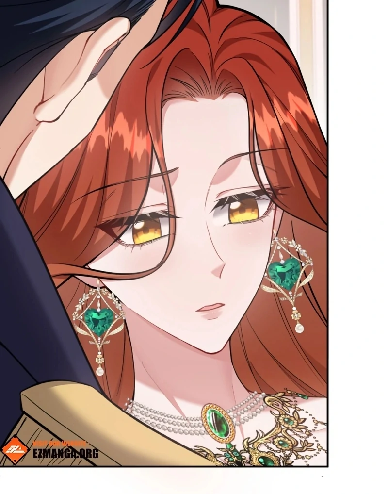 I Became A Tutor To Protect My Sister Chapter 16 508 ch 16 18