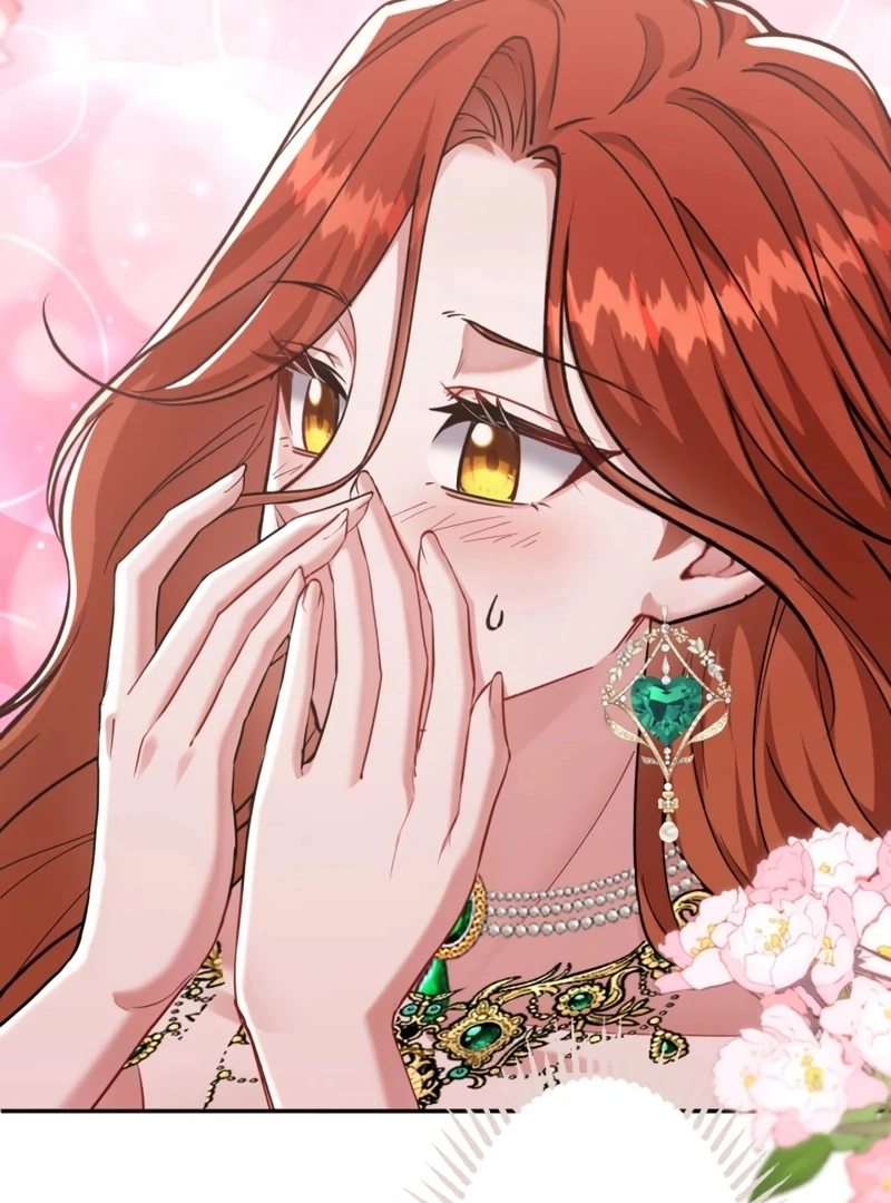 I Became A Tutor To Protect My Sister Chapter 16 512 ch 16 22