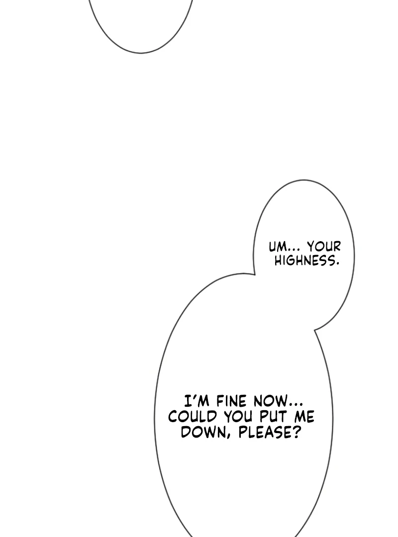I Became A Tutor To Protect My Sister Chapter 16 515 ch 16 25