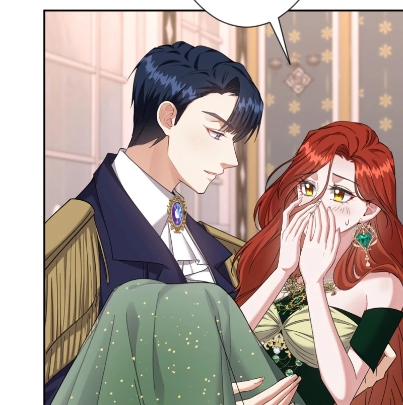 I Became A Tutor To Protect My Sister Chapter 16 516 ch 16 26