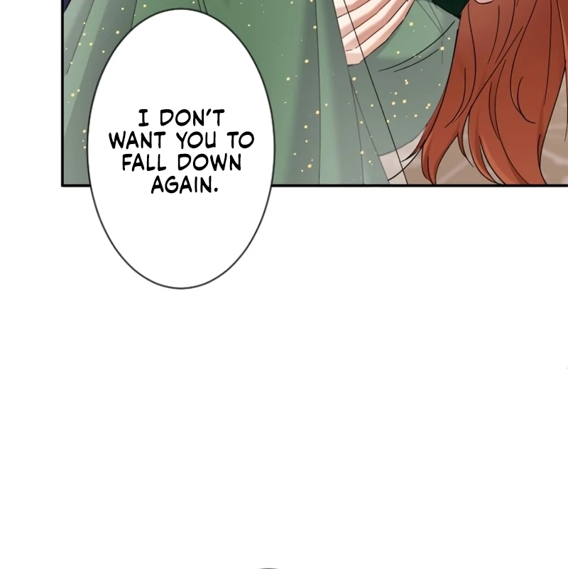 I Became A Tutor To Protect My Sister Chapter 16 517 ch 16 27
