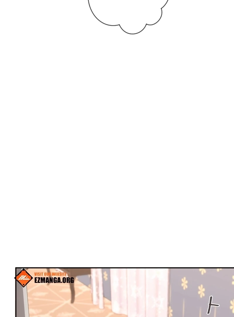 I Became A Tutor To Protect My Sister Chapter 16 520 ch 16 30