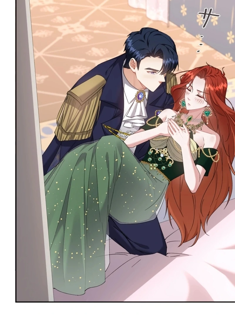 I Became A Tutor To Protect My Sister Chapter 16 521 ch 16 31