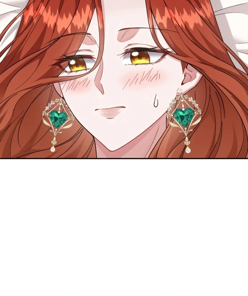 I Became A Tutor To Protect My Sister Chapter 16 525 ch 16 35