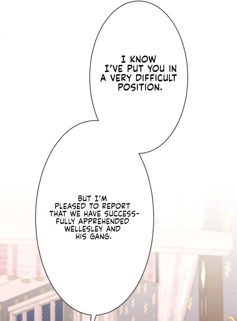 I Became A Tutor To Protect My Sister Chapter 16 527 ch 16 37