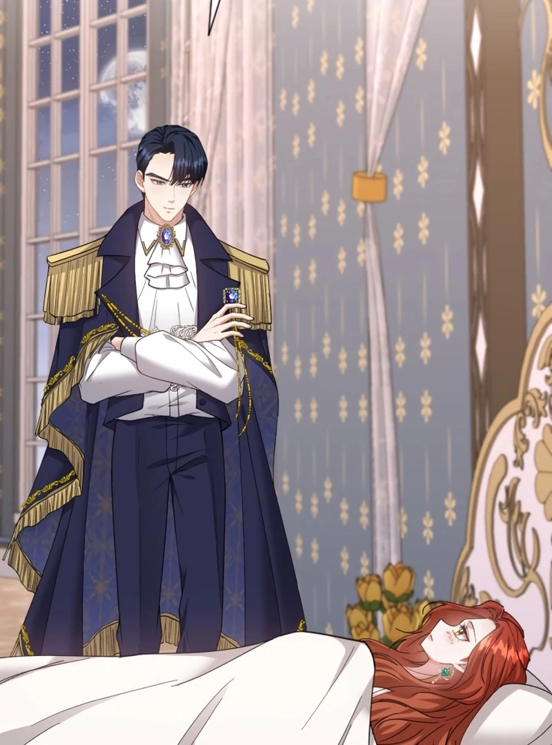 I Became A Tutor To Protect My Sister Chapter 16 528 ch 16 38