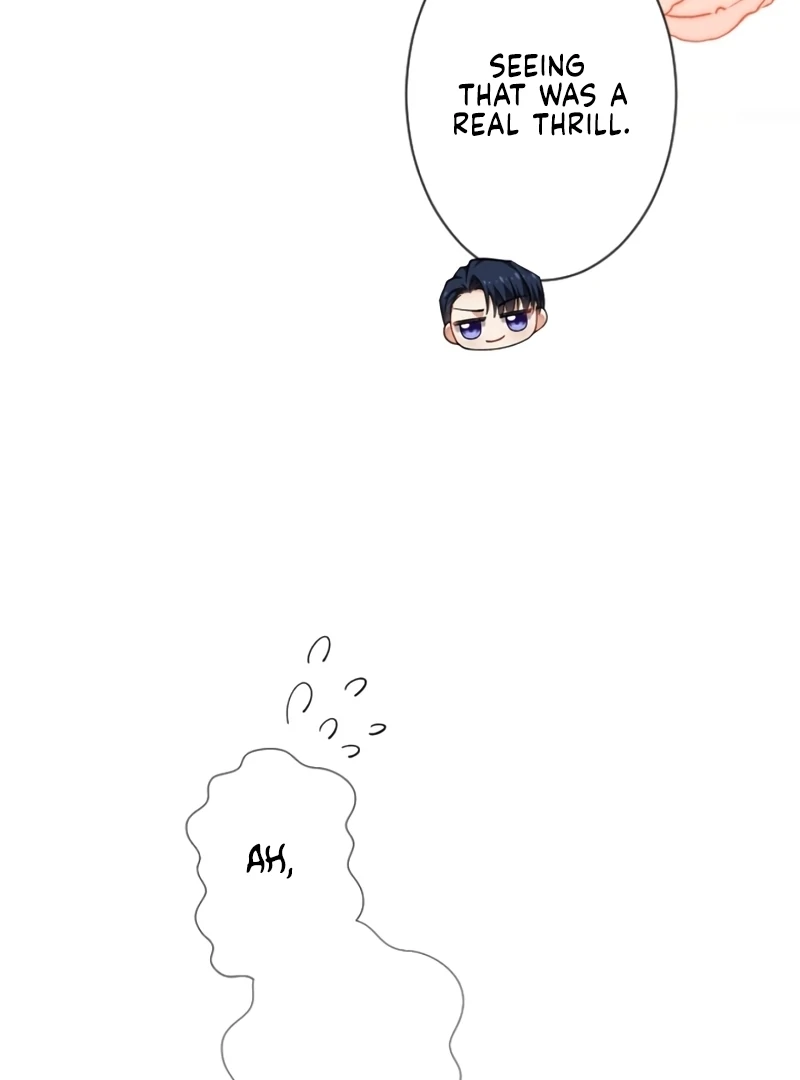 I Became A Tutor To Protect My Sister Chapter 16 532 ch 16 42