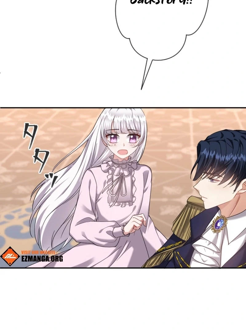 I Became A Tutor To Protect My Sister Chapter 16 534 ch 16 44
