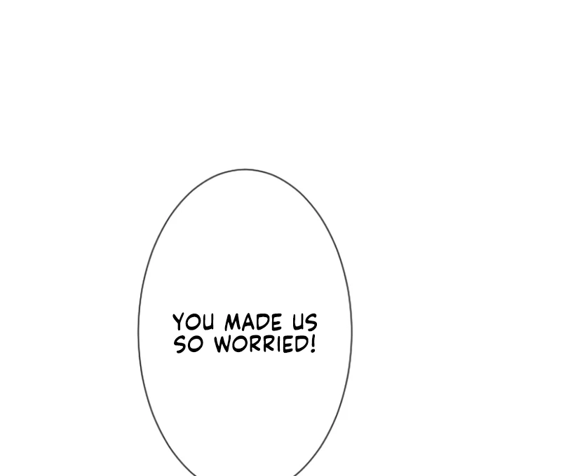 I Became A Tutor To Protect My Sister Chapter 16 535 ch 16 45