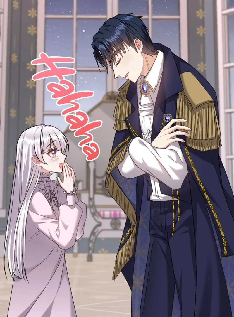 I Became A Tutor To Protect My Sister Chapter 16 538 ch 16 48
