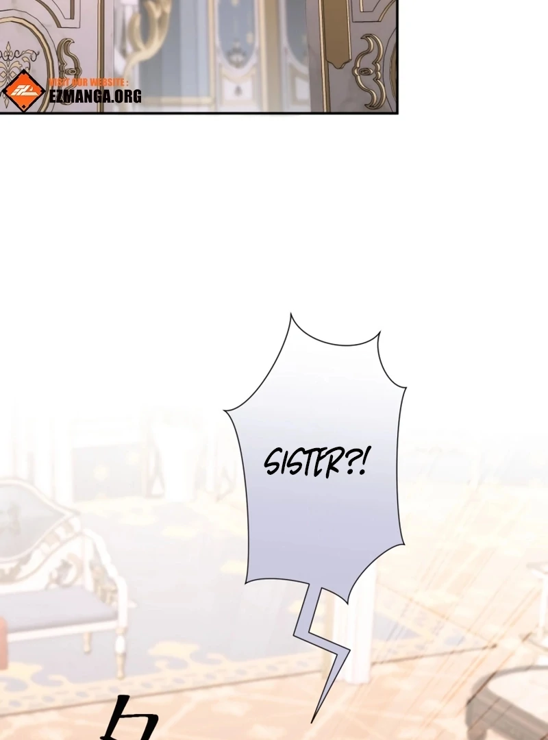 I Became A Tutor To Protect My Sister Chapter 16 495 ch 16 5