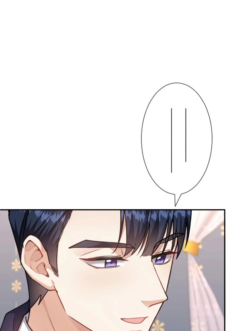 I Became A Tutor To Protect My Sister Chapter 16 540 ch 16 50
