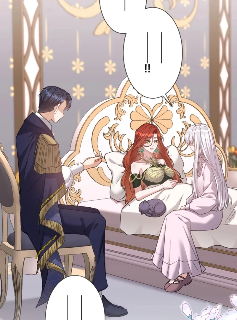 I Became A Tutor To Protect My Sister Chapter 16 542 ch 16 52