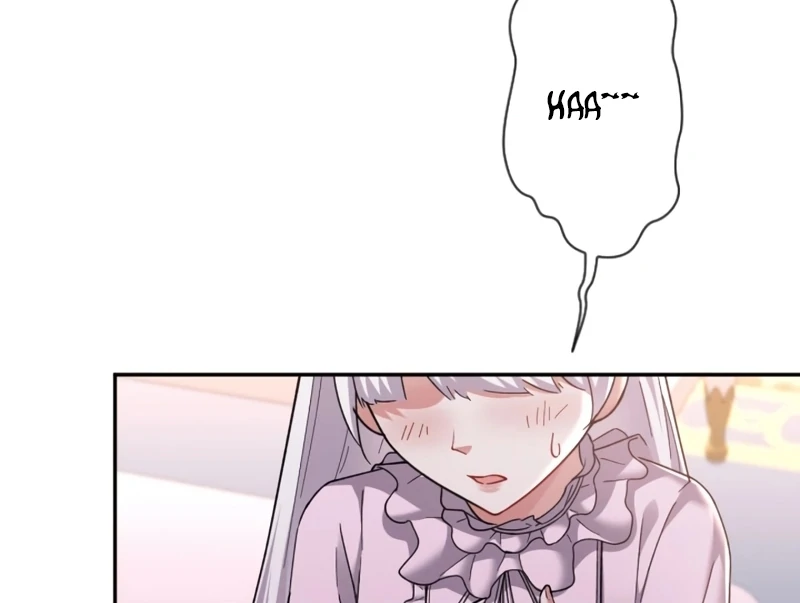 I Became A Tutor To Protect My Sister Chapter 16 545 ch 16 55