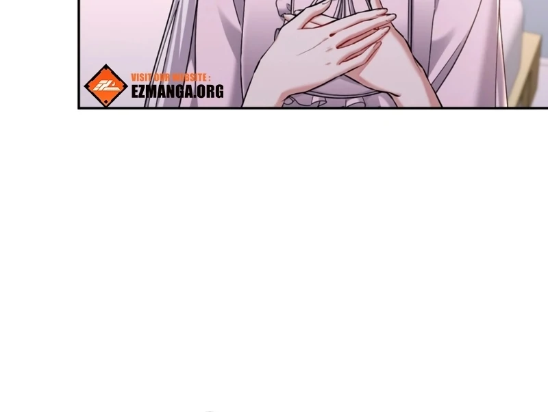 I Became A Tutor To Protect My Sister Chapter 16 546 ch 16 56