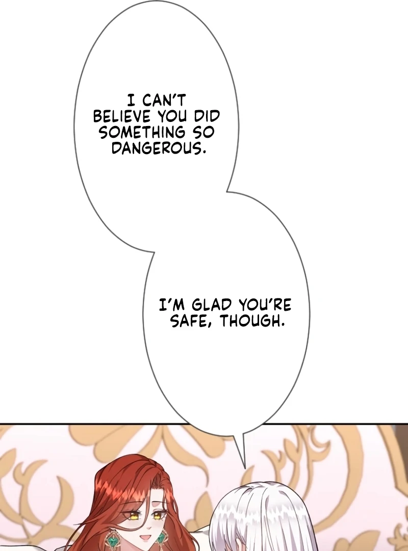 I Became A Tutor To Protect My Sister Chapter 16 547 ch 16 57