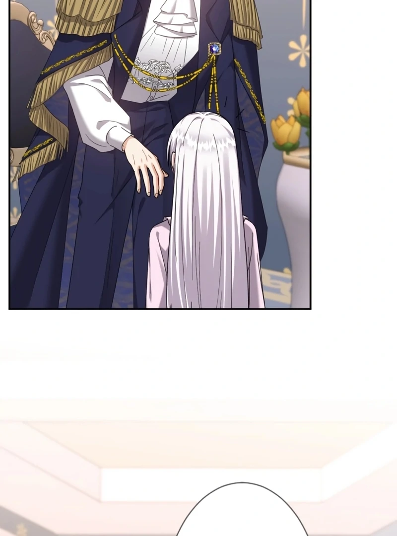 I Became A Tutor To Protect My Sister Chapter 16 550 ch 16 60
