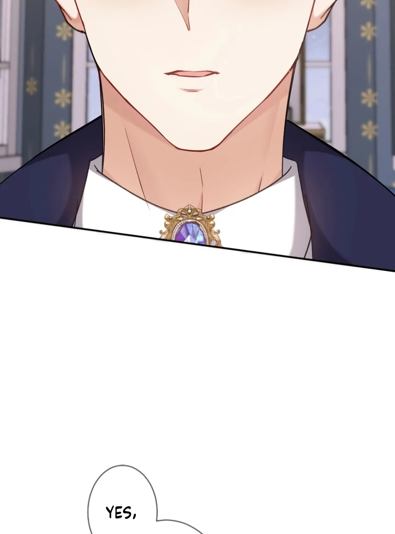 I Became A Tutor To Protect My Sister Chapter 16 552 ch 16 62