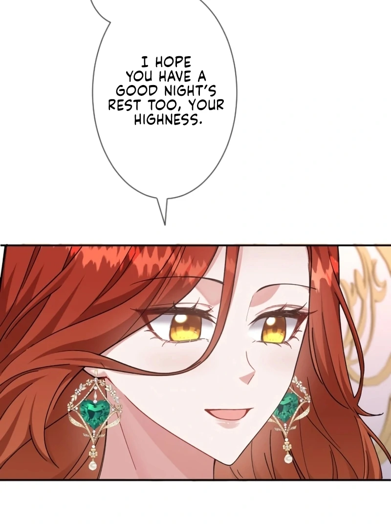 I Became A Tutor To Protect My Sister Chapter 16 553 ch 16 63