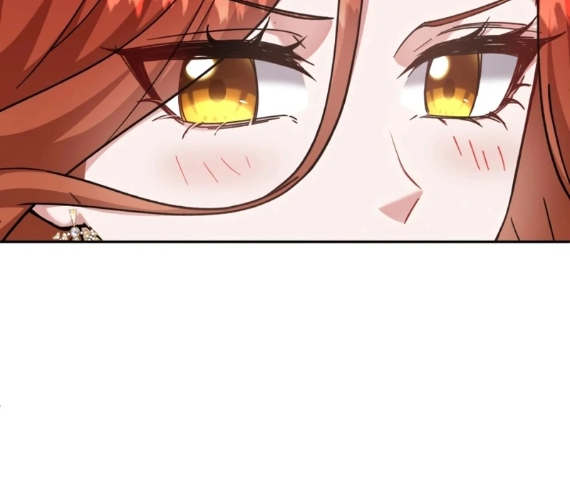 I Became A Tutor To Protect My Sister Chapter 16 556 ch 16 66