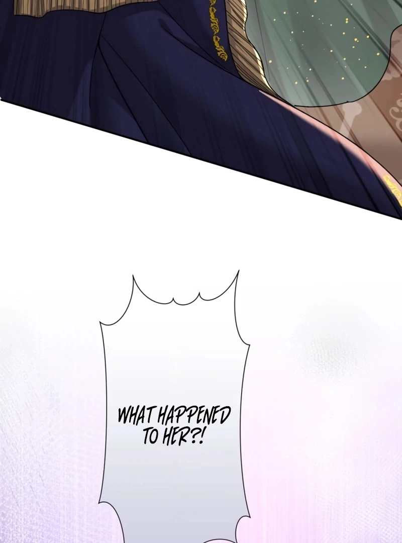 I Became A Tutor To Protect My Sister Chapter 16 497 ch 16 7