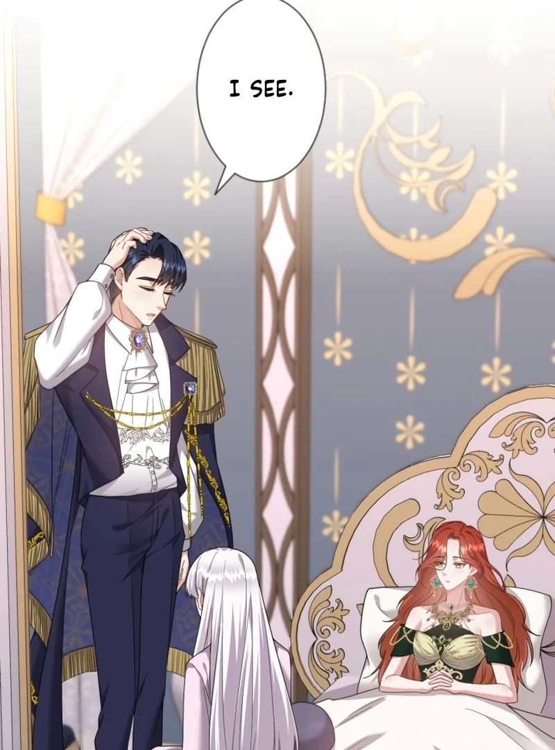 I Became A Tutor To Protect My Sister Chapter 16 560 ch 16 70