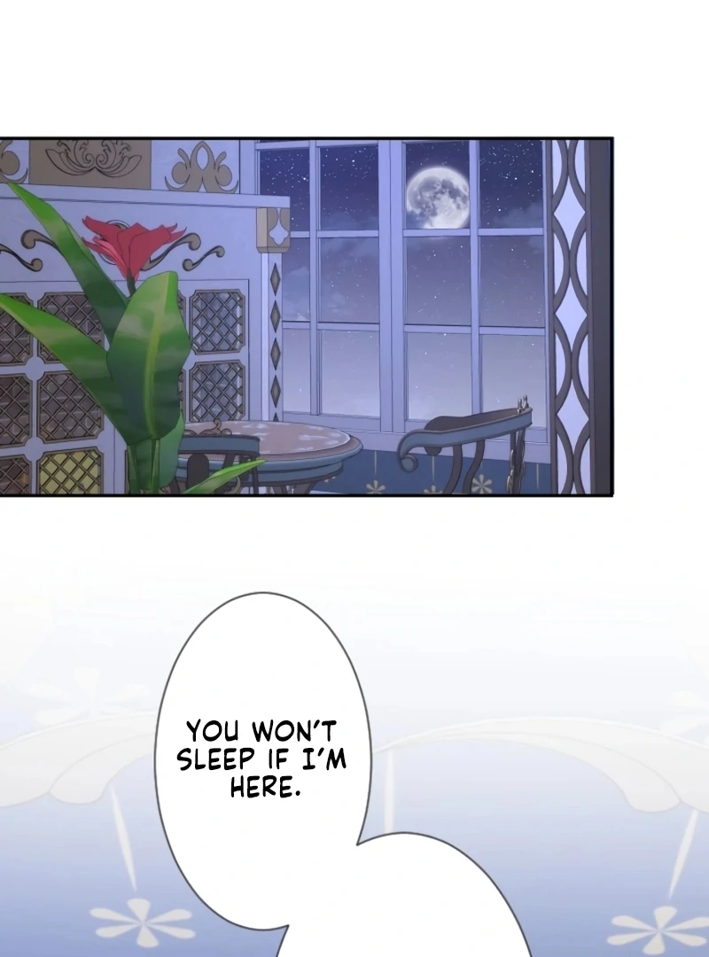 I Became A Tutor To Protect My Sister Chapter 16 563 ch 16 73