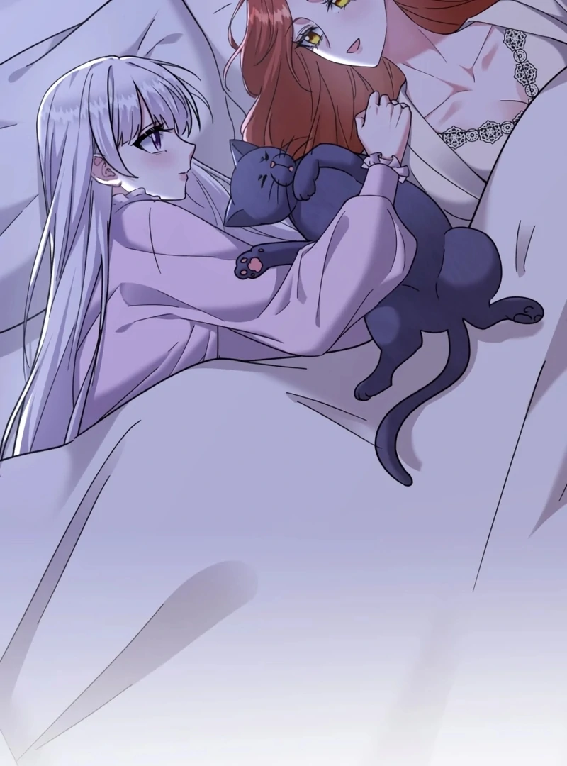I Became A Tutor To Protect My Sister Chapter 16 568 ch 16 78