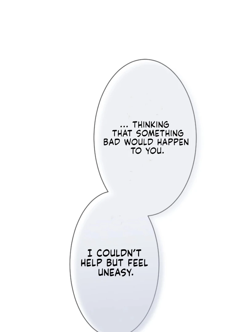 I Became A Tutor To Protect My Sister Chapter 16 571 ch 16 81