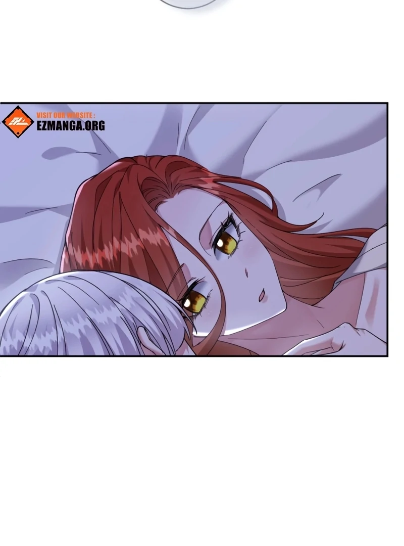 I Became A Tutor To Protect My Sister Chapter 16 572 ch 16 82