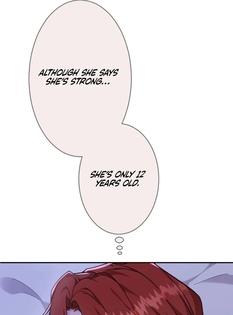 I Became A Tutor To Protect My Sister Chapter 16 575 ch 16 85