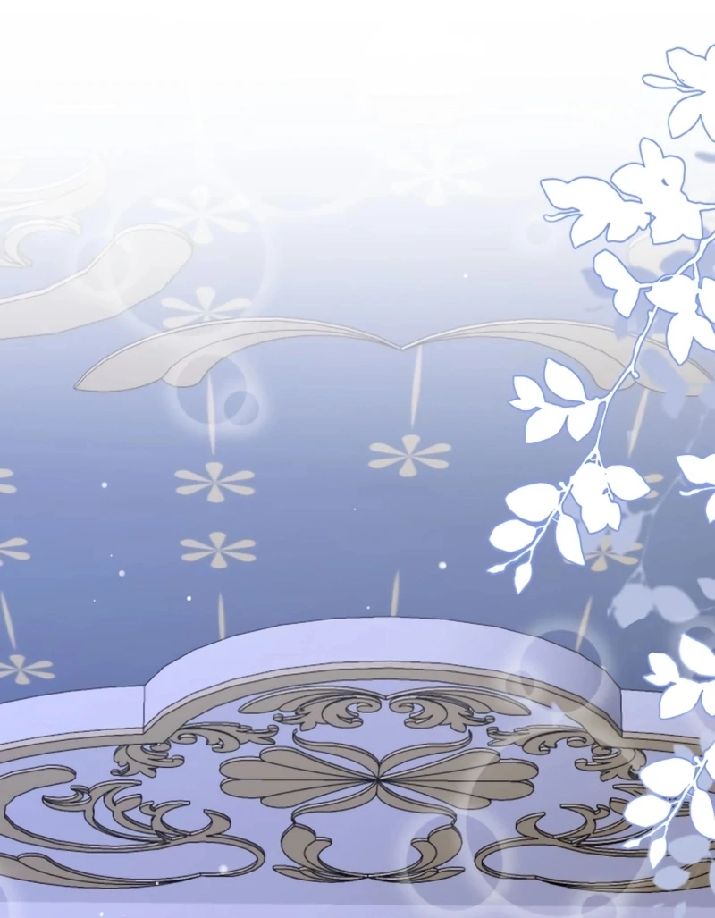 I Became A Tutor To Protect My Sister Chapter 16 583 ch 16 93
