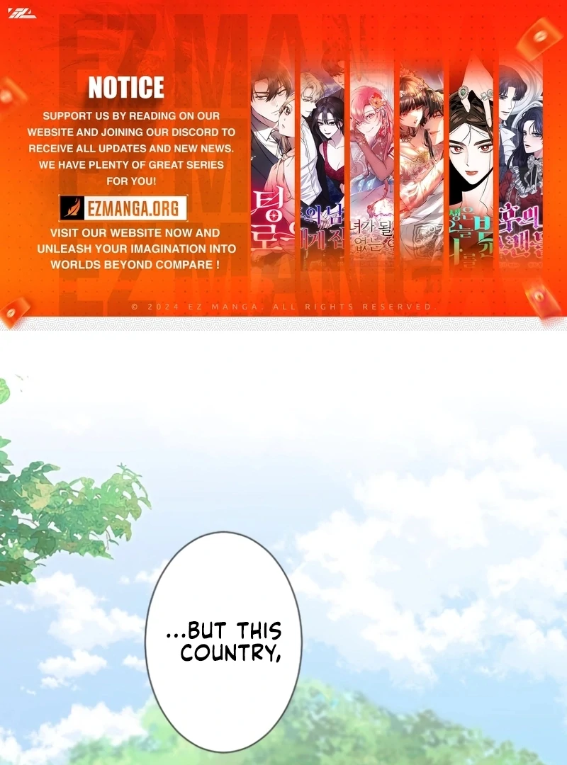 ch 17 1