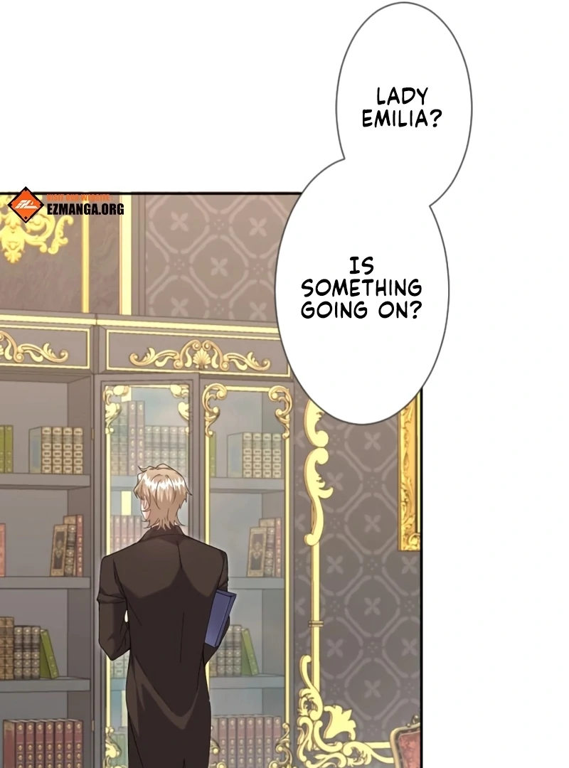 ch 17 10