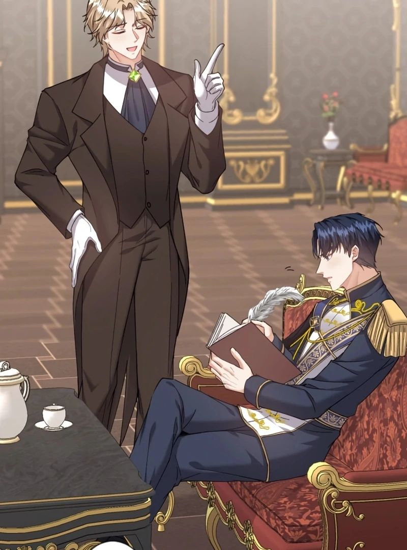ch 17 102