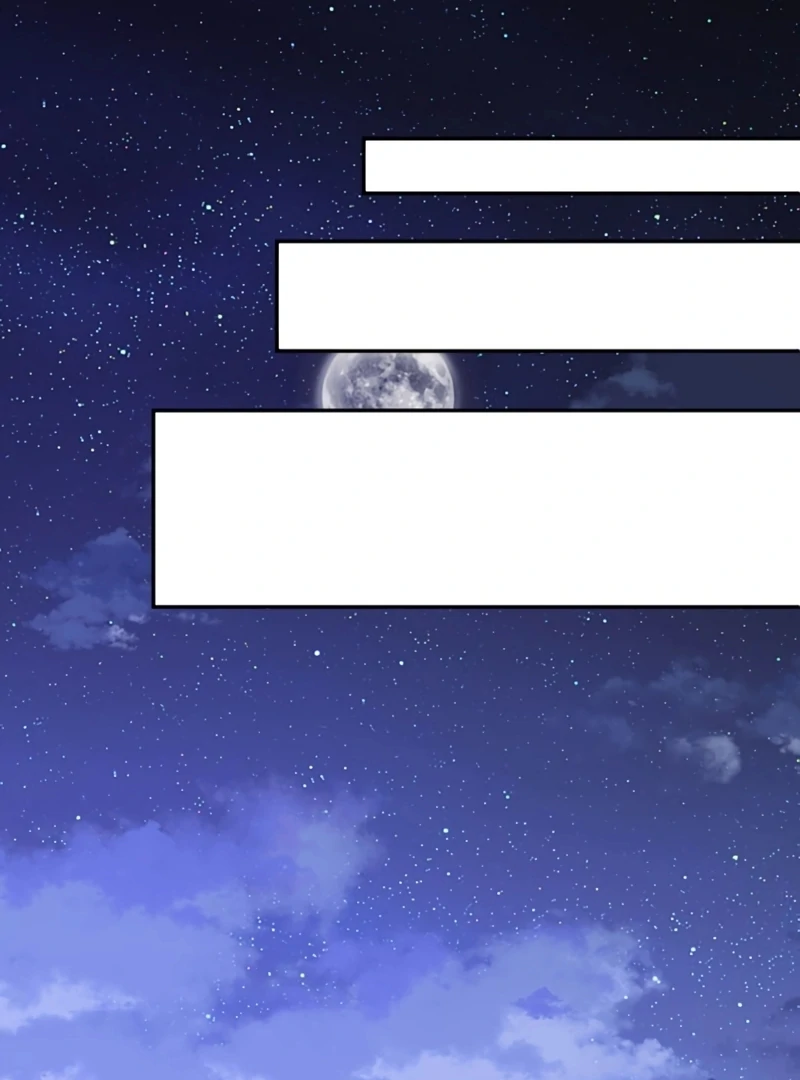 ch 17 106