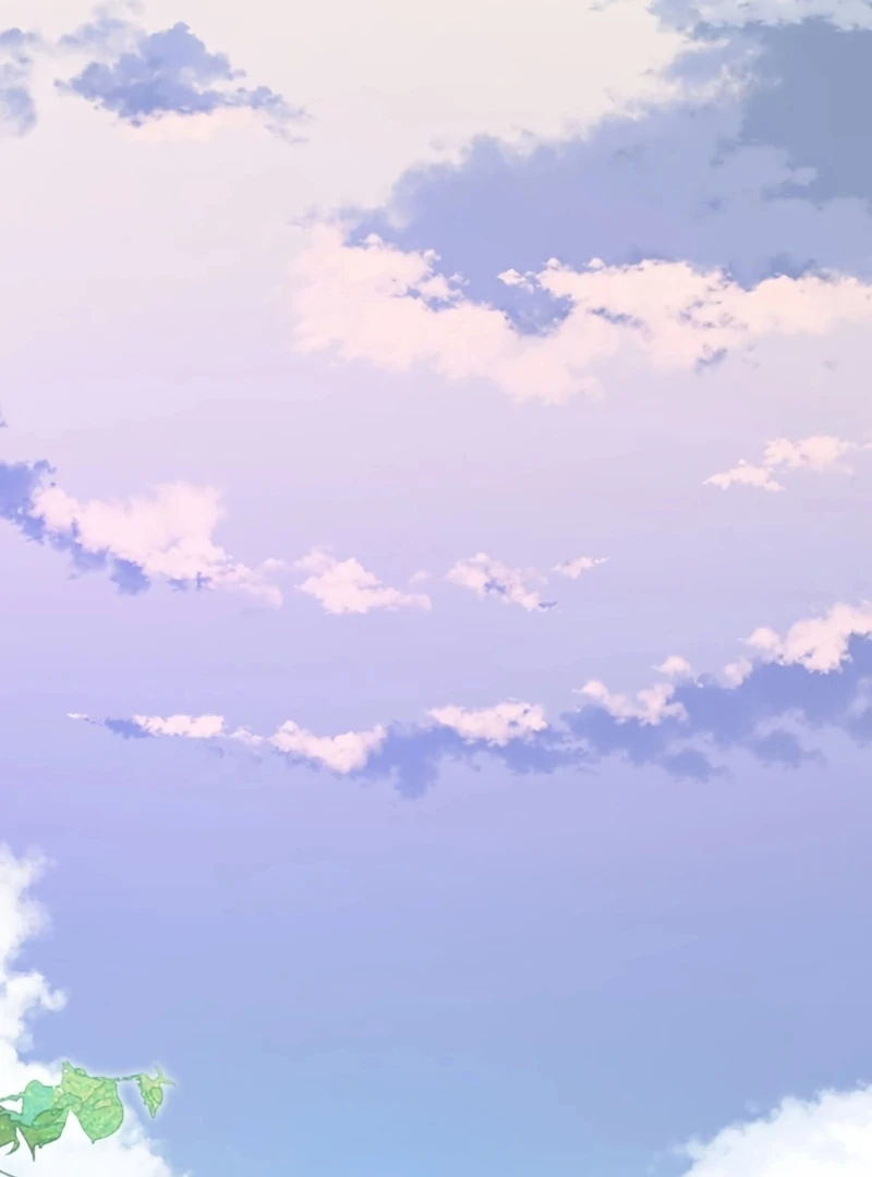 ch 17 108