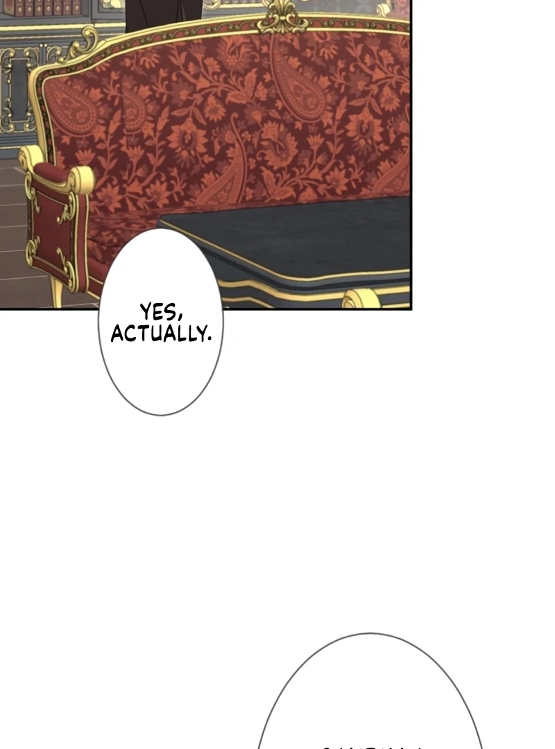 ch 17 11