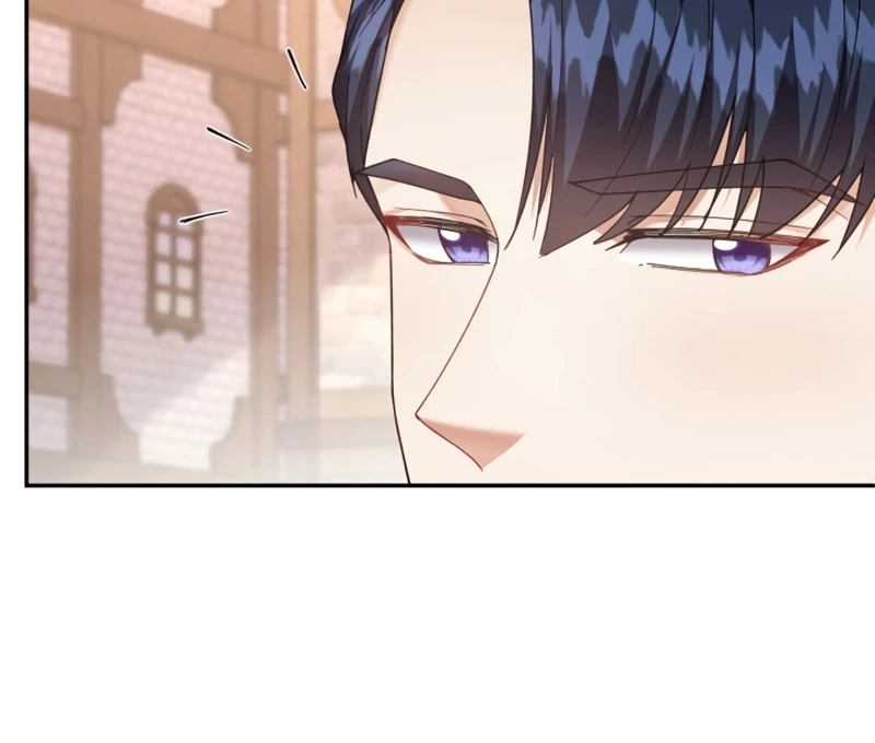 ch 17 114