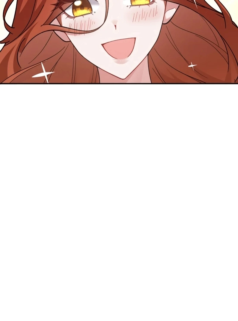 ch 17 119