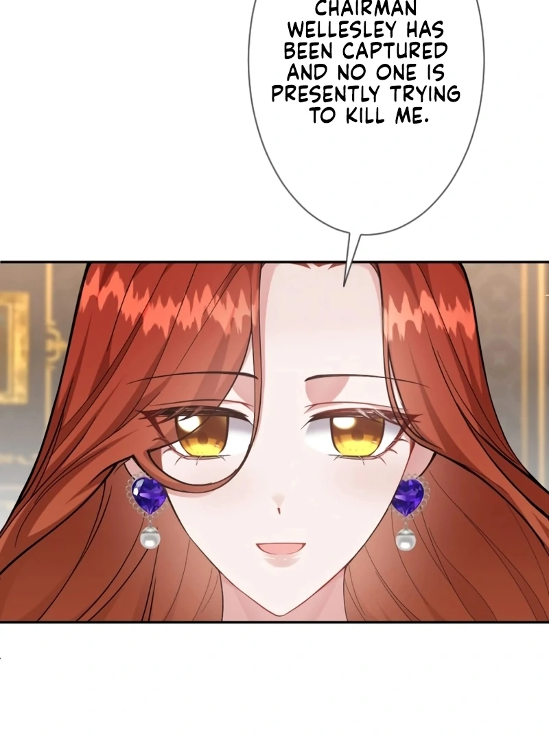 ch 17 12