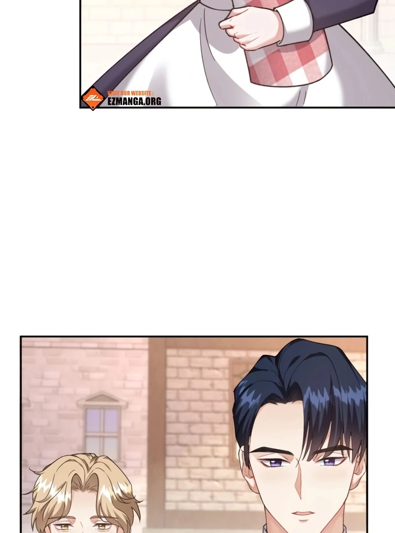 ch 17 121