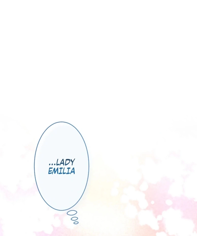 ch 17 123